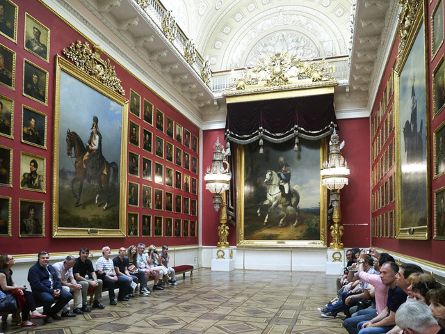 20130601-110751•Hermitage•Saint Petersburg•St.Petersburg•Russia